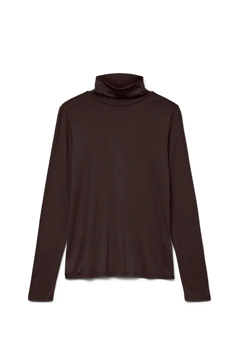 Vero Moda top lange mouw