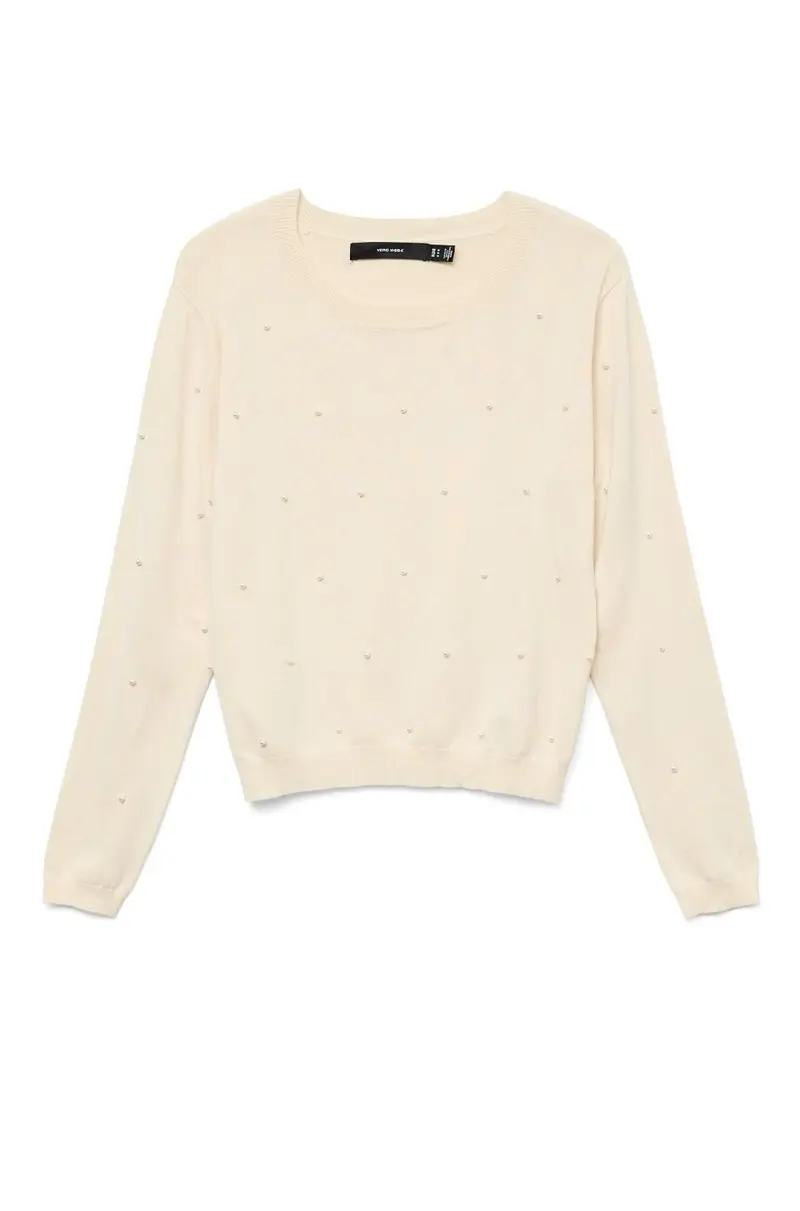 Vero Moda trui