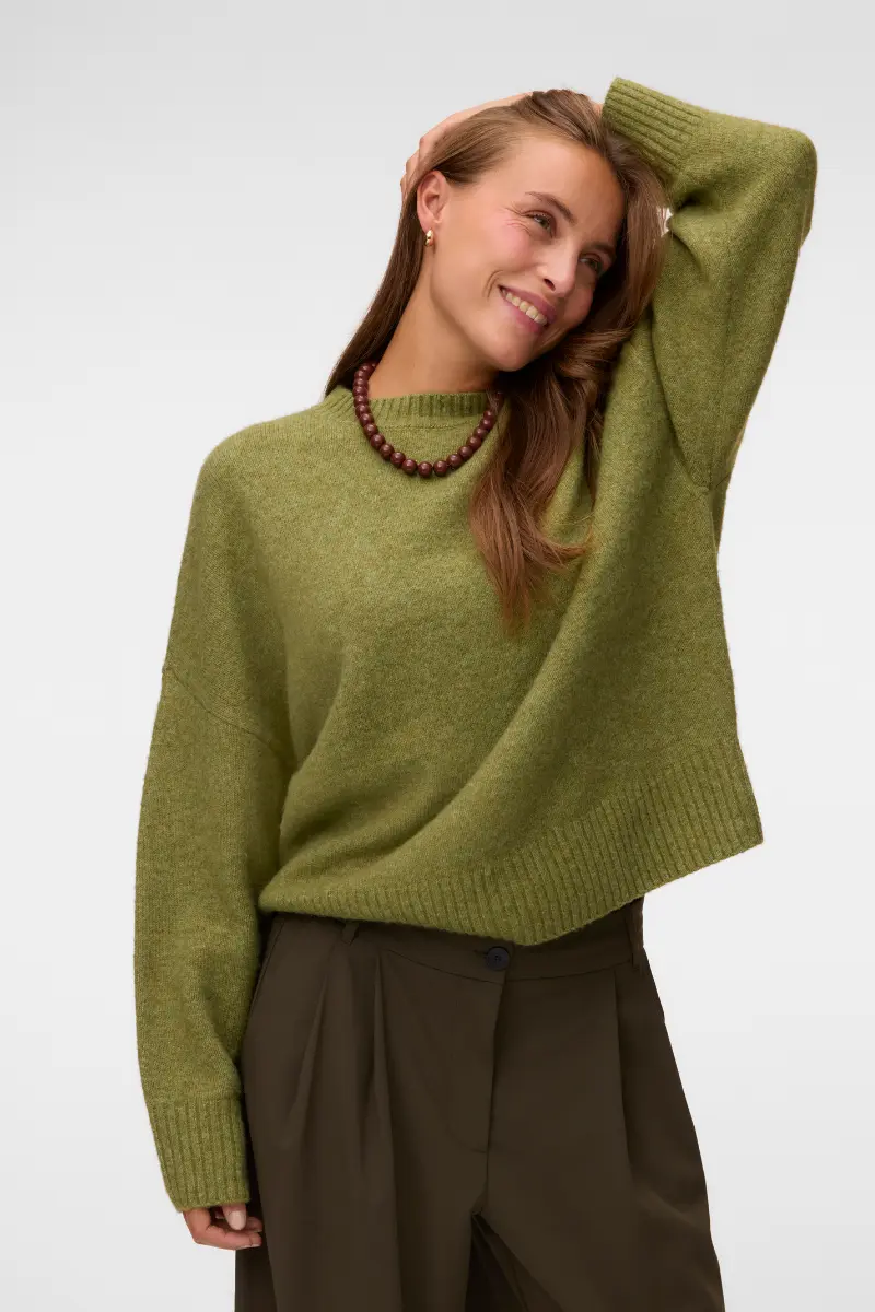 Vero Moda trui