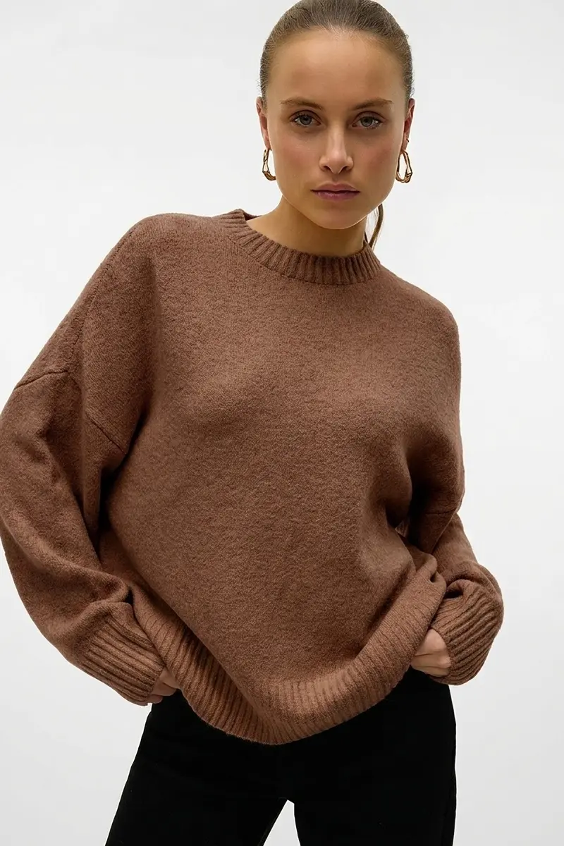 Vero Moda trui