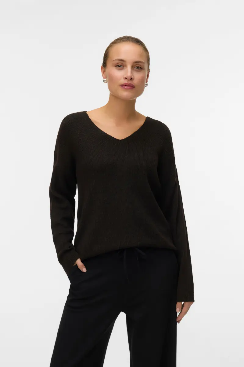 Vero Moda trui