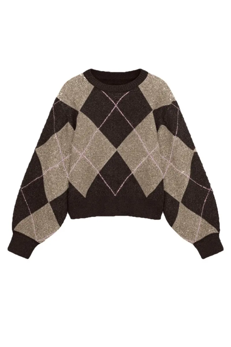 Vero Moda trui