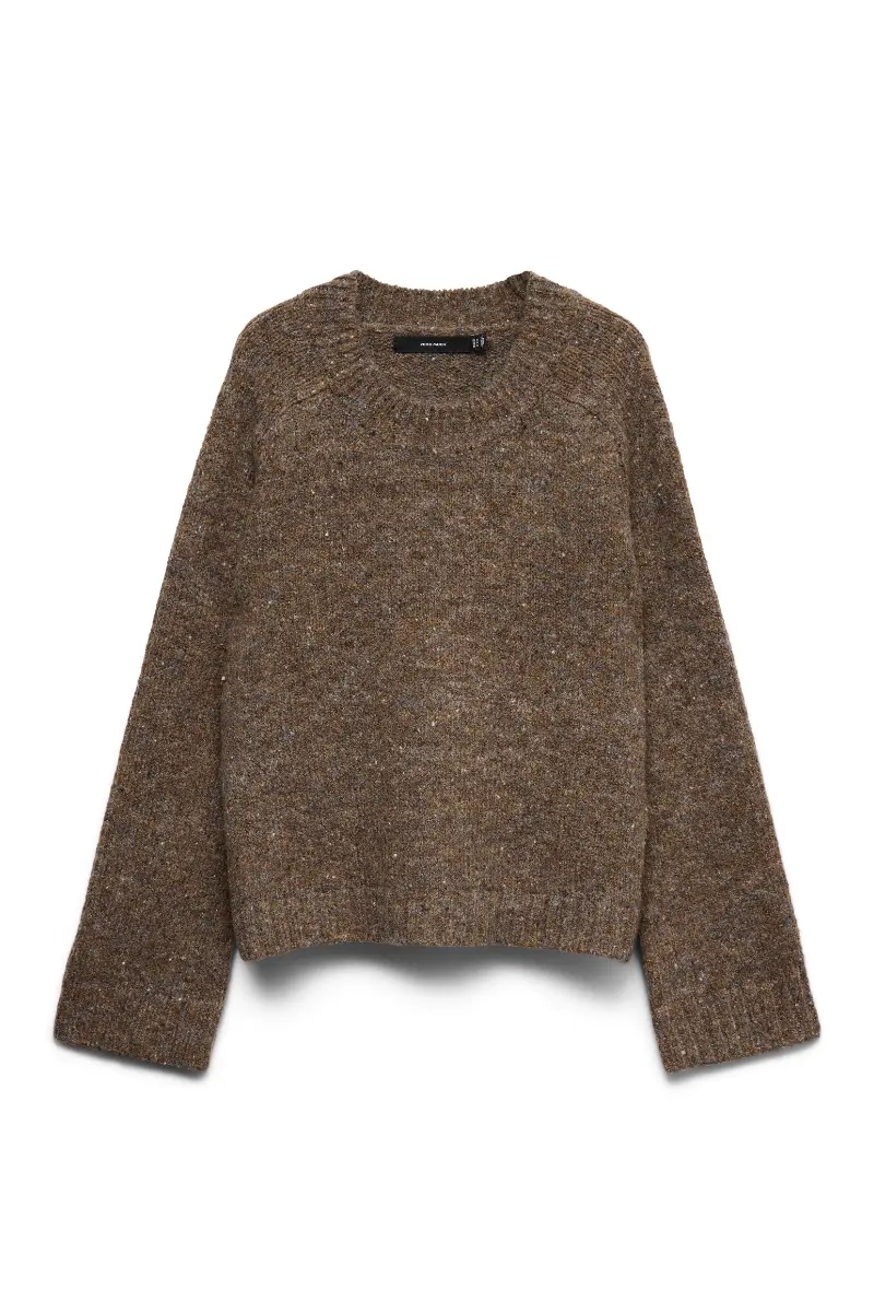 Vero Moda trui