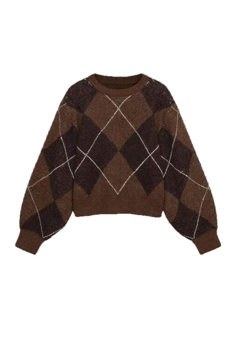 Vero Moda trui