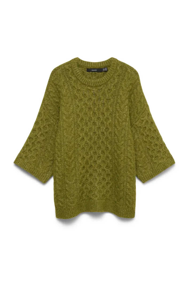 Vero Moda trui