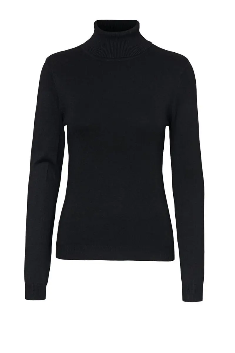 Vero Moda trui