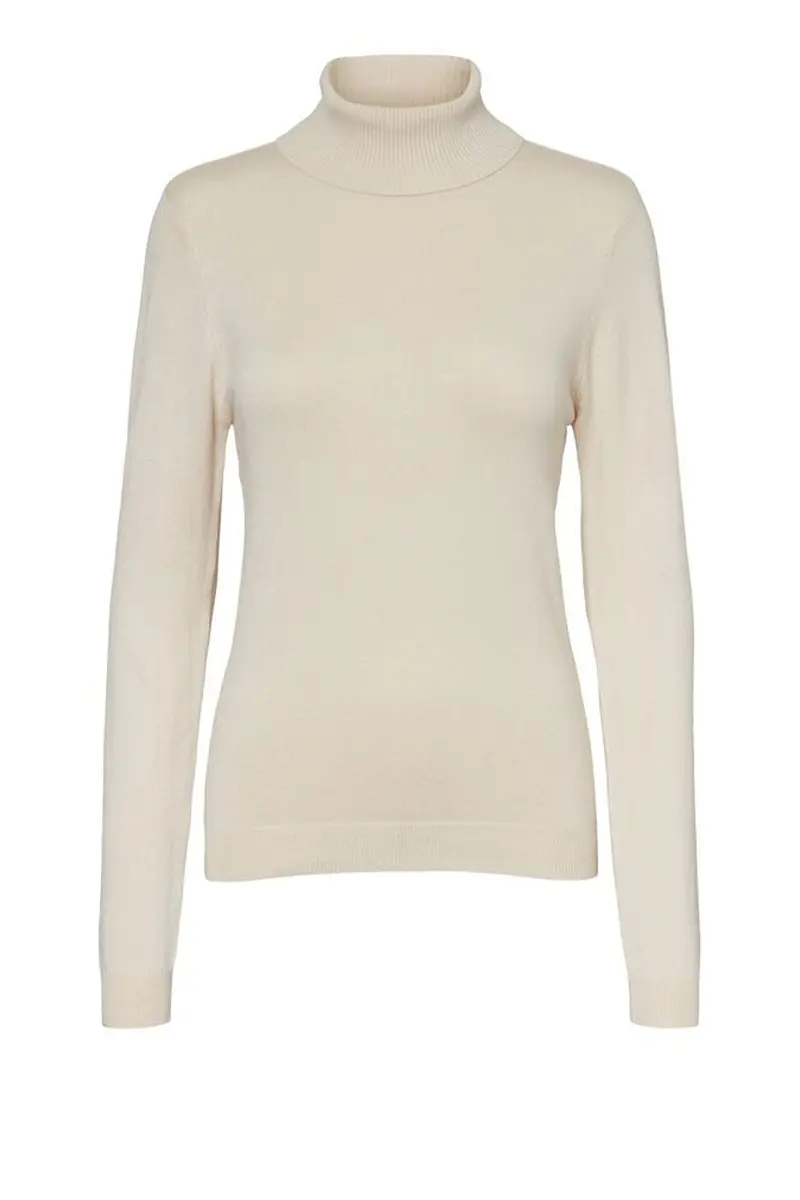 Vero Moda trui