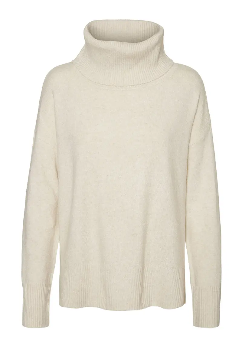 Vero Moda trui