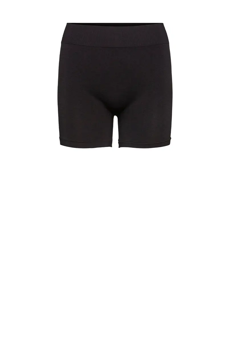 Vero Moda underwear
