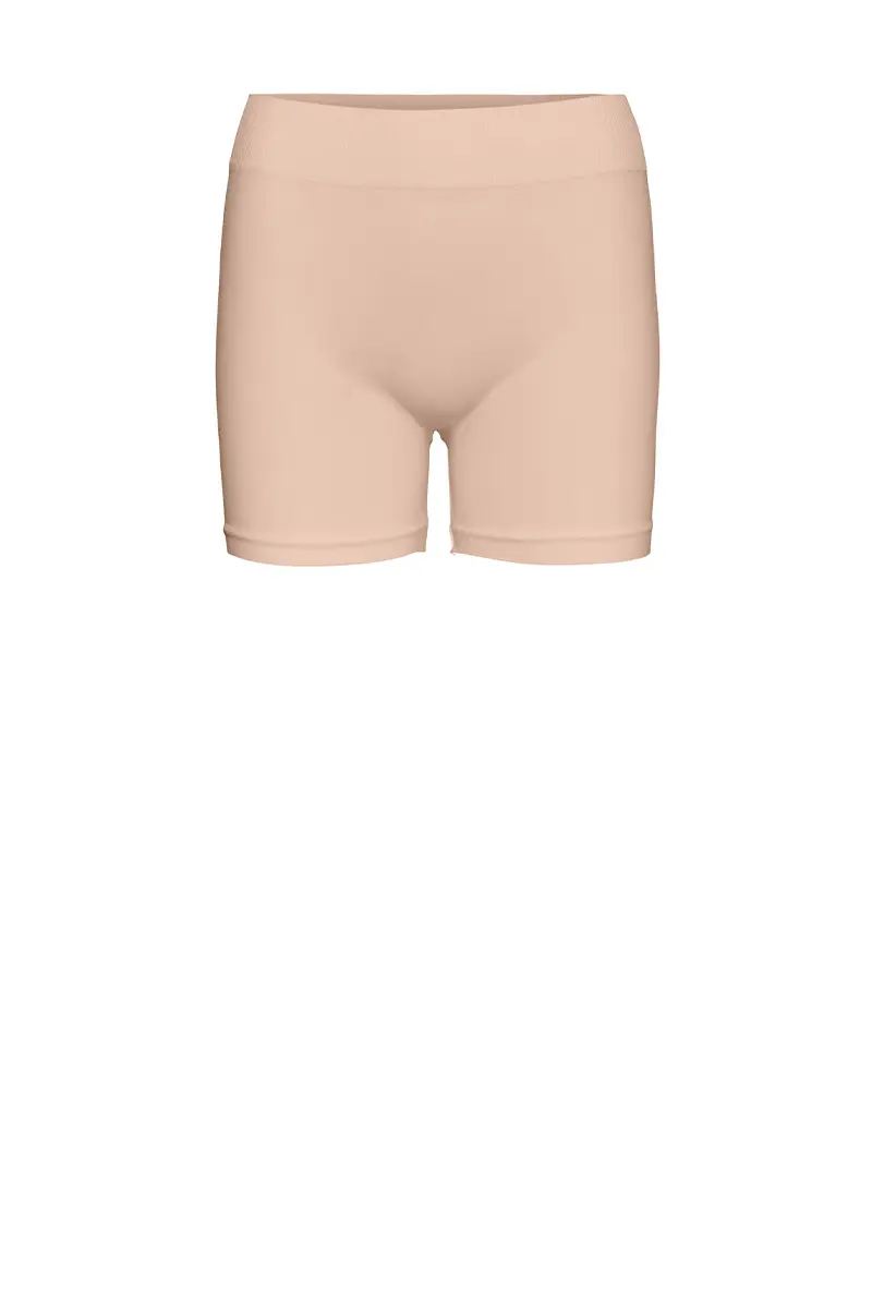 Vero Moda underwear