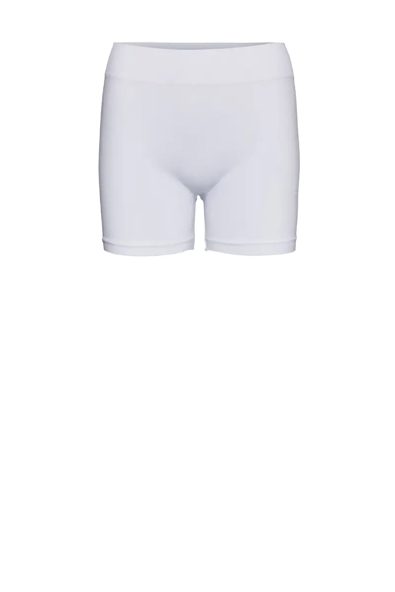 Vero Moda underwear