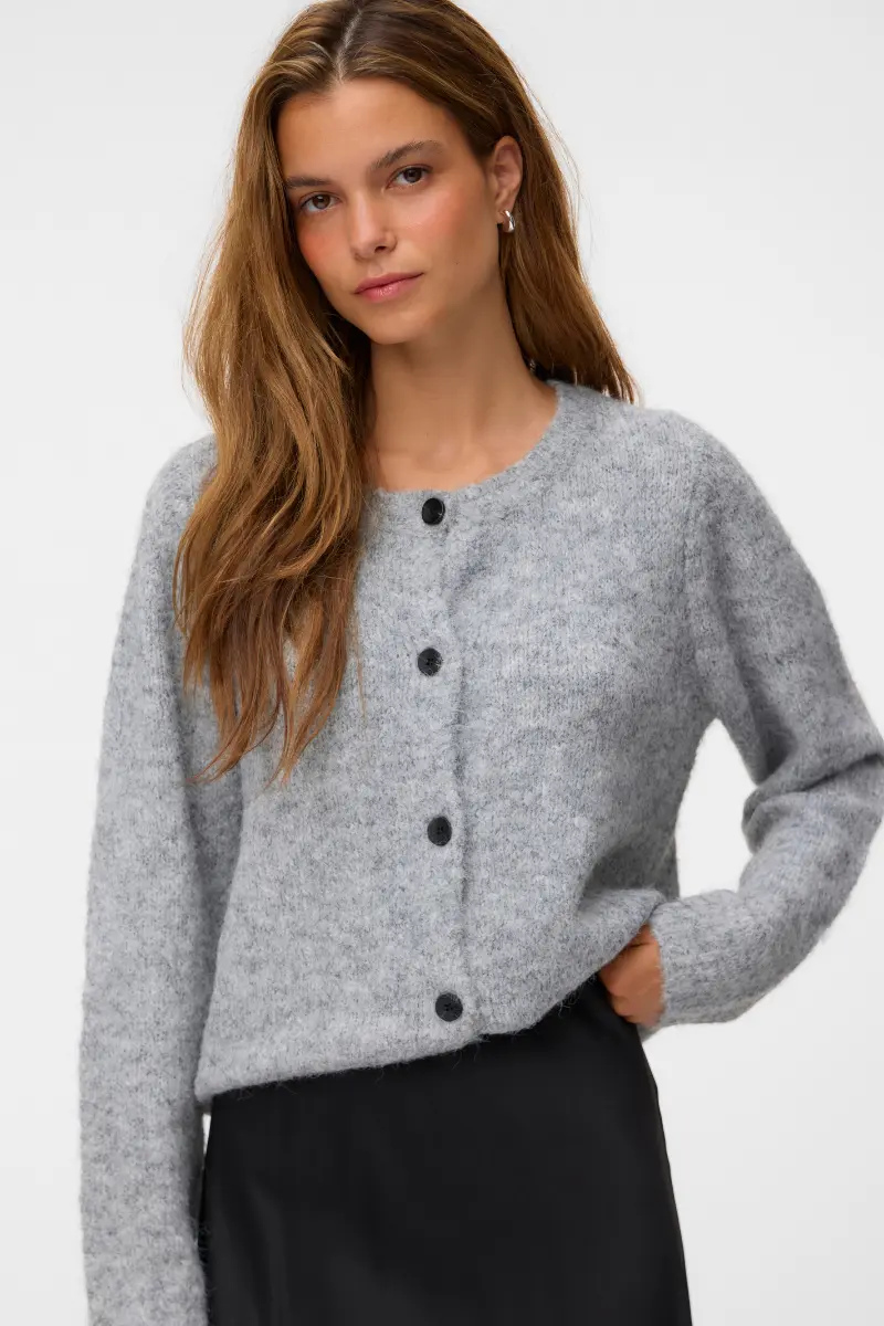 Vero Moda vest