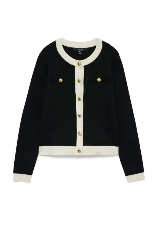 Vero Moda vest
