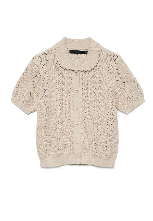 Vero Moda vest