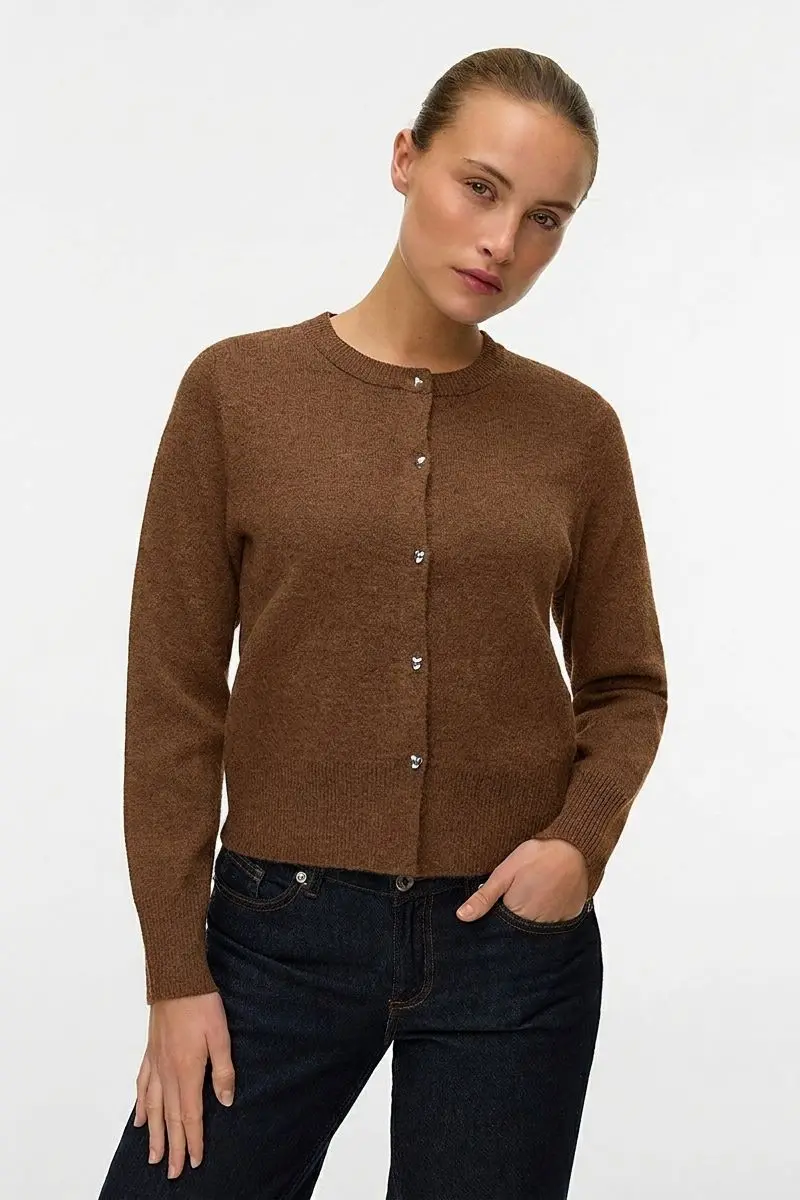 Vero Moda vest