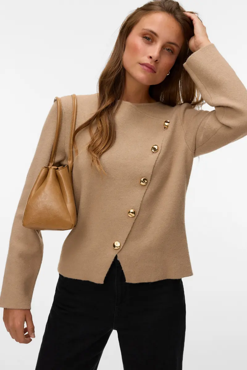Vero Moda vest