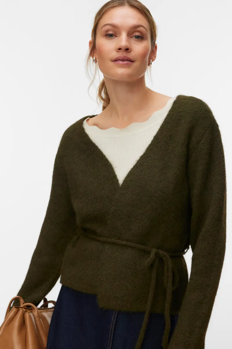 Vero Moda vest