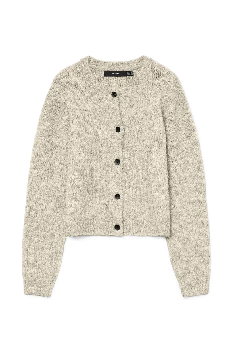 Vero Moda vest