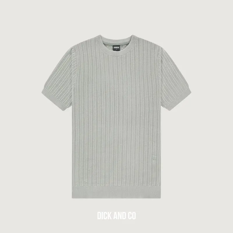 Vertical t-shirt