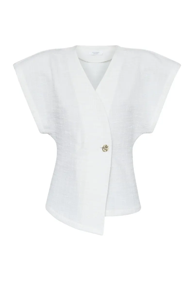 Vest evela-ve cream