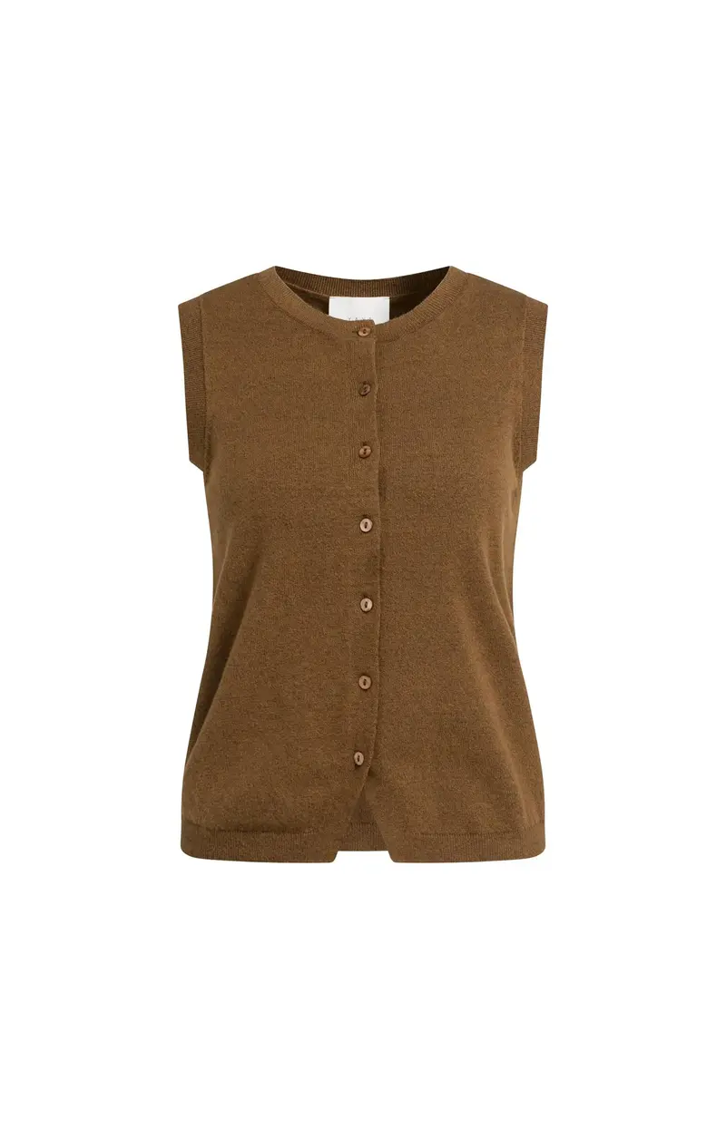 Vest Yaya