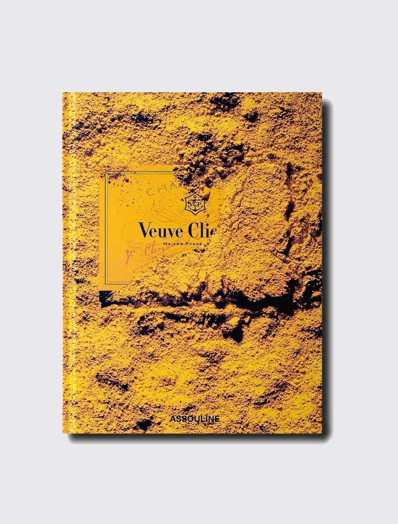 Veuve Clicquot
