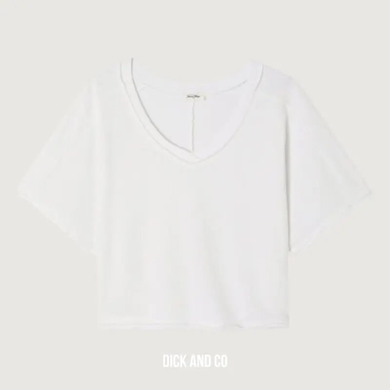 Vibtown t-shirt
