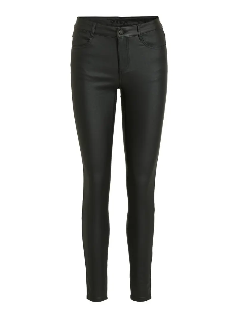 VICOMMIT COATED RWSK NEW PANT