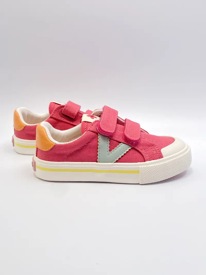 Victoria tribu straps fresa