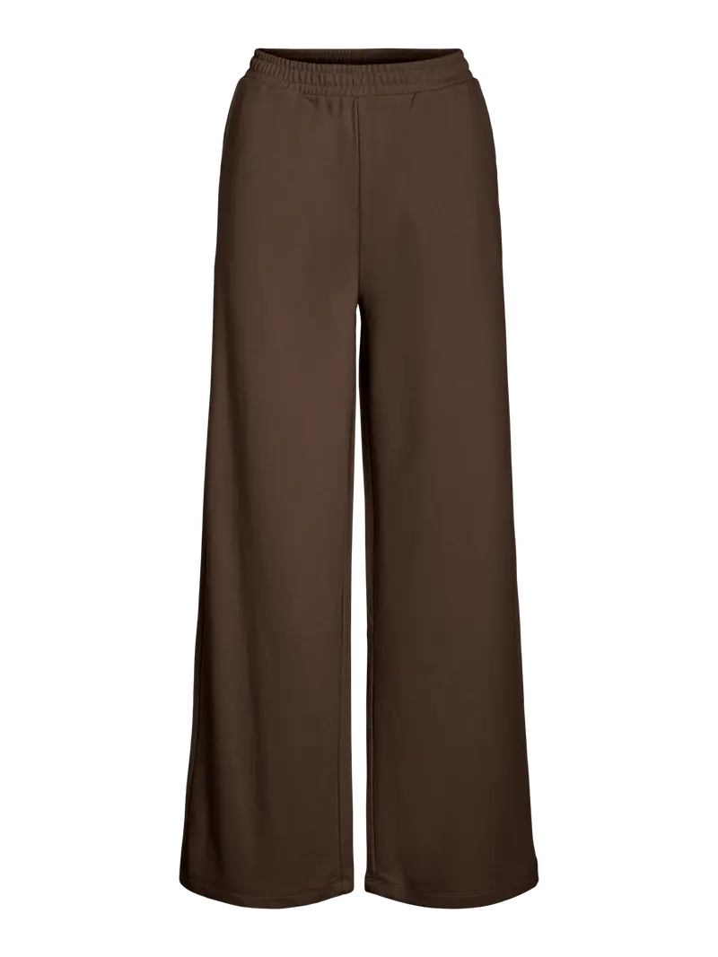 VIHARISA RW WIDE PANTS CUR
