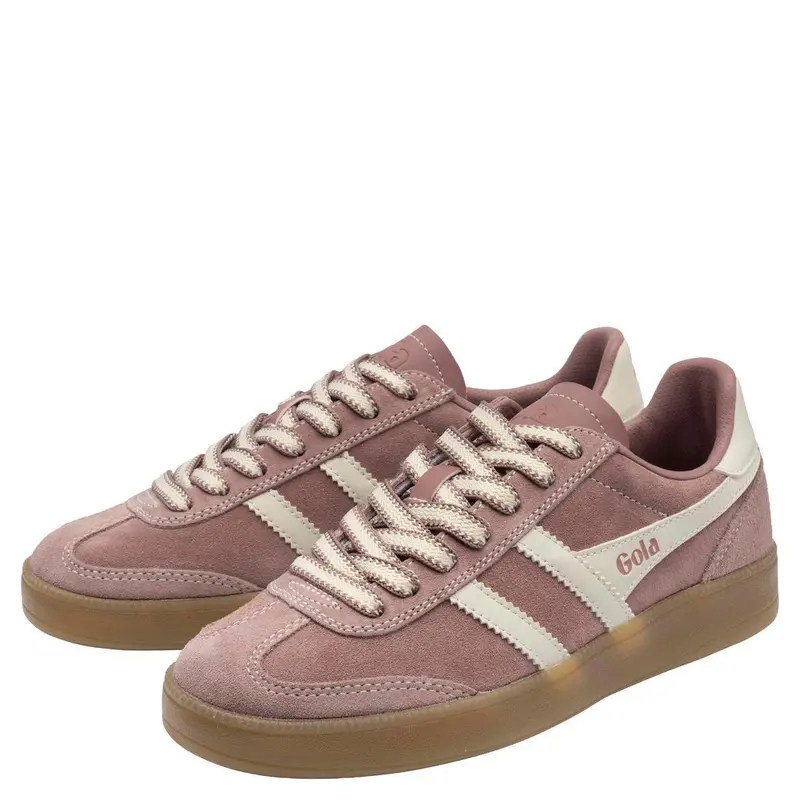 Viper 78 W trainer brownrose