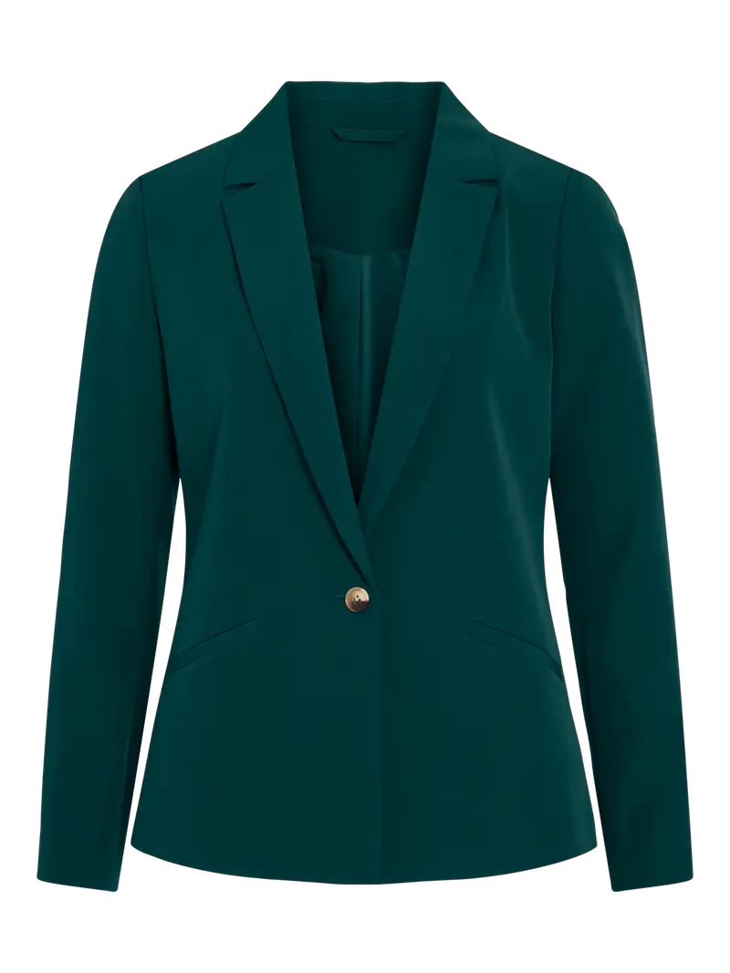 VISARA BLAZER