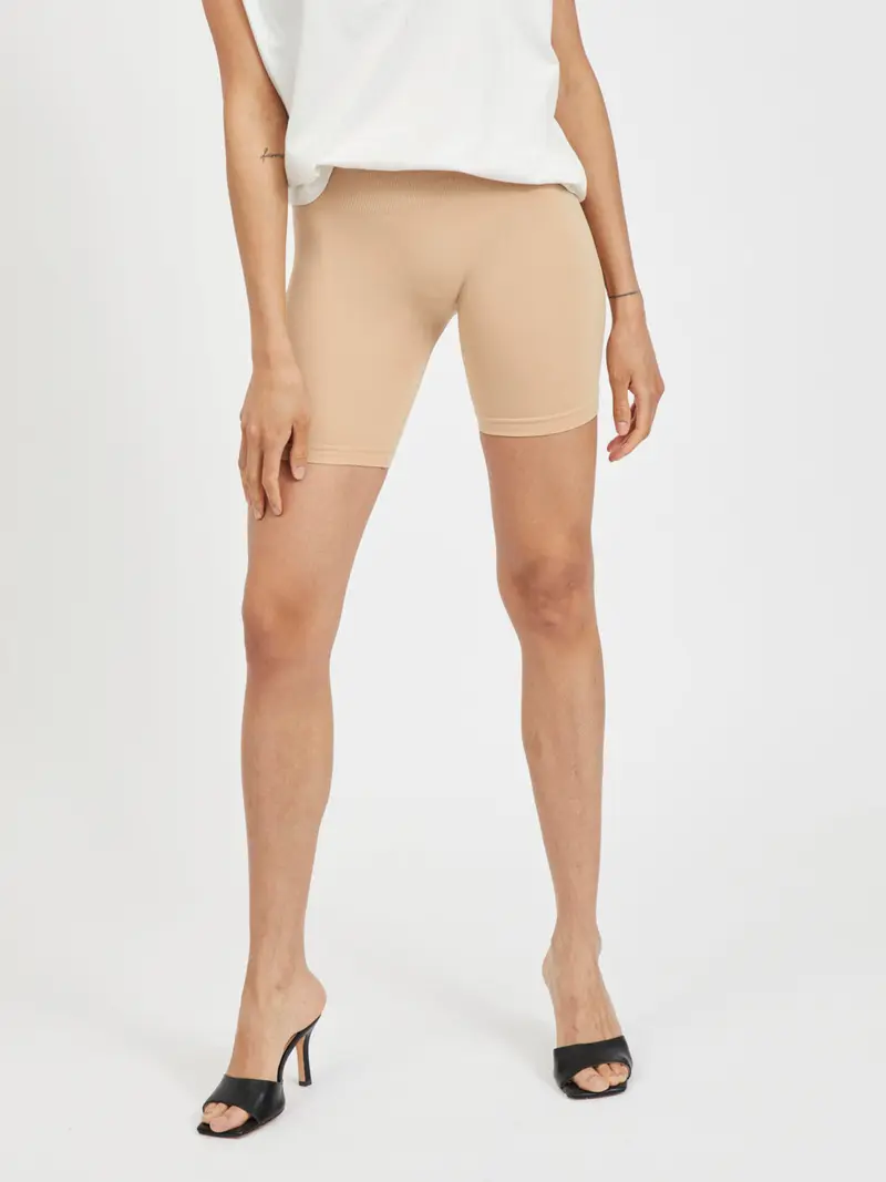 VISEAM MINI SHORTS - NOOS