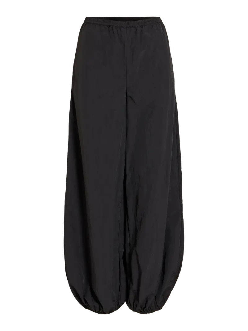 VISELMA HW BALLOON PANTS