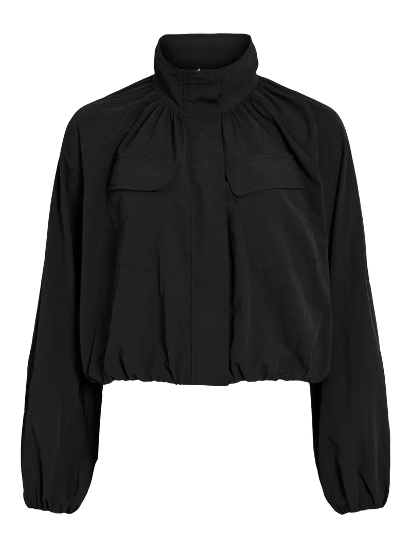 VISELMA L/S JACKET