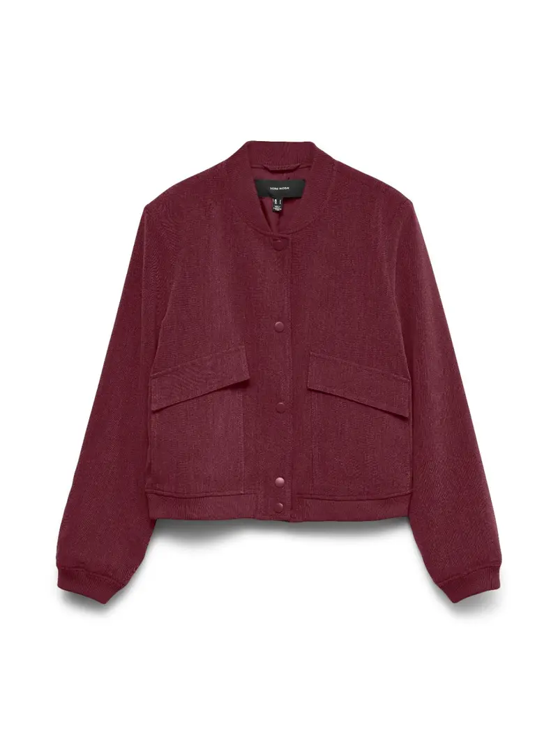 VMAMALA SHORT JACKET NOOS