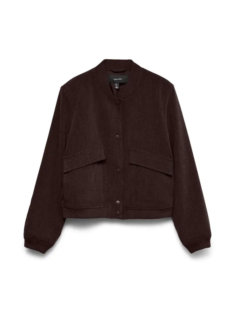 VMAMALA SHORT JACKET NOOS