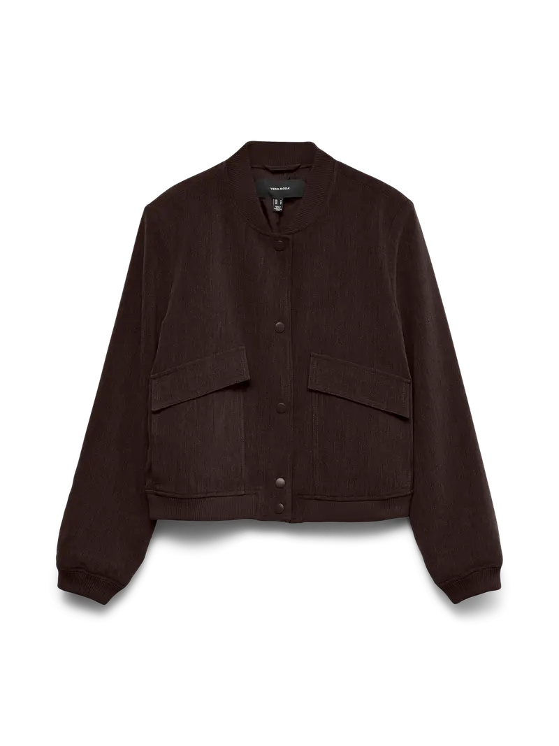 VMAMALA SHORT JACKET