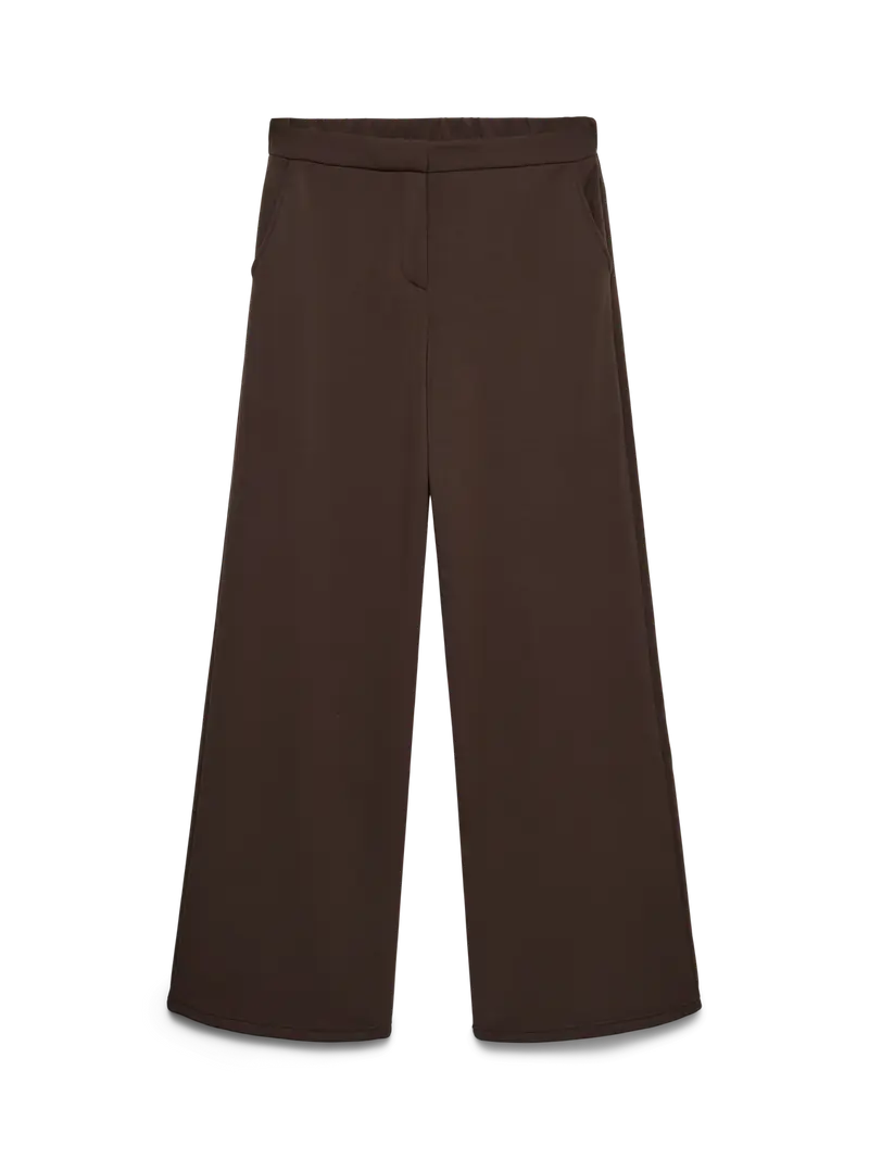 VMBELLIS MW WIDE PANT NOOS