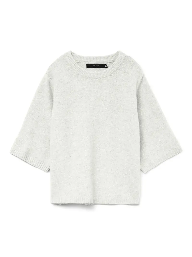 VMBOOM 2/4 O-NK OVERSIZE PULL