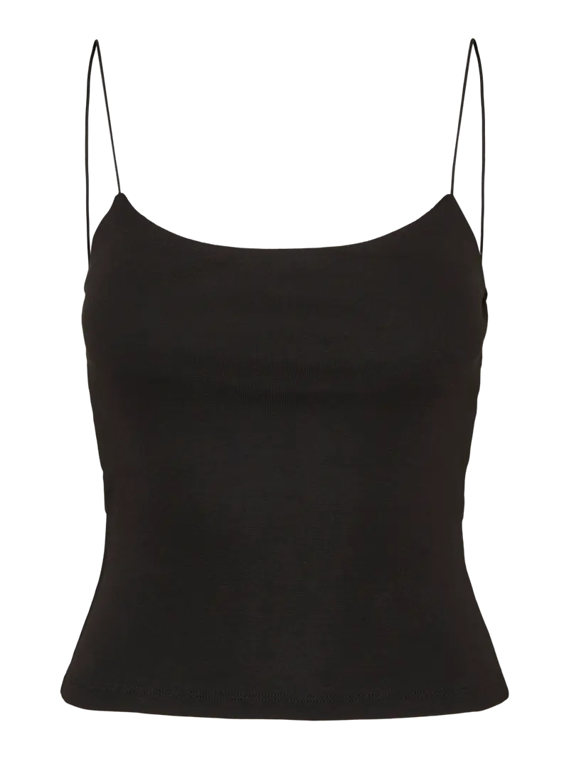 VMCAM SHORT SINGLET