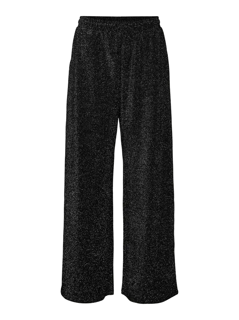 VMCHOXANNE M/W PANT JRS BTQ CUR