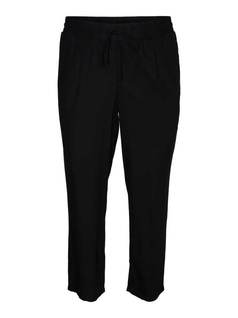 VMCJESMILO ANKLE PANTS NOOS CUR