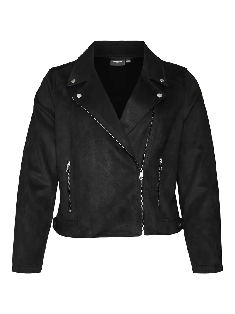 VMCJOSE SHORT JACKET NOOS CUR