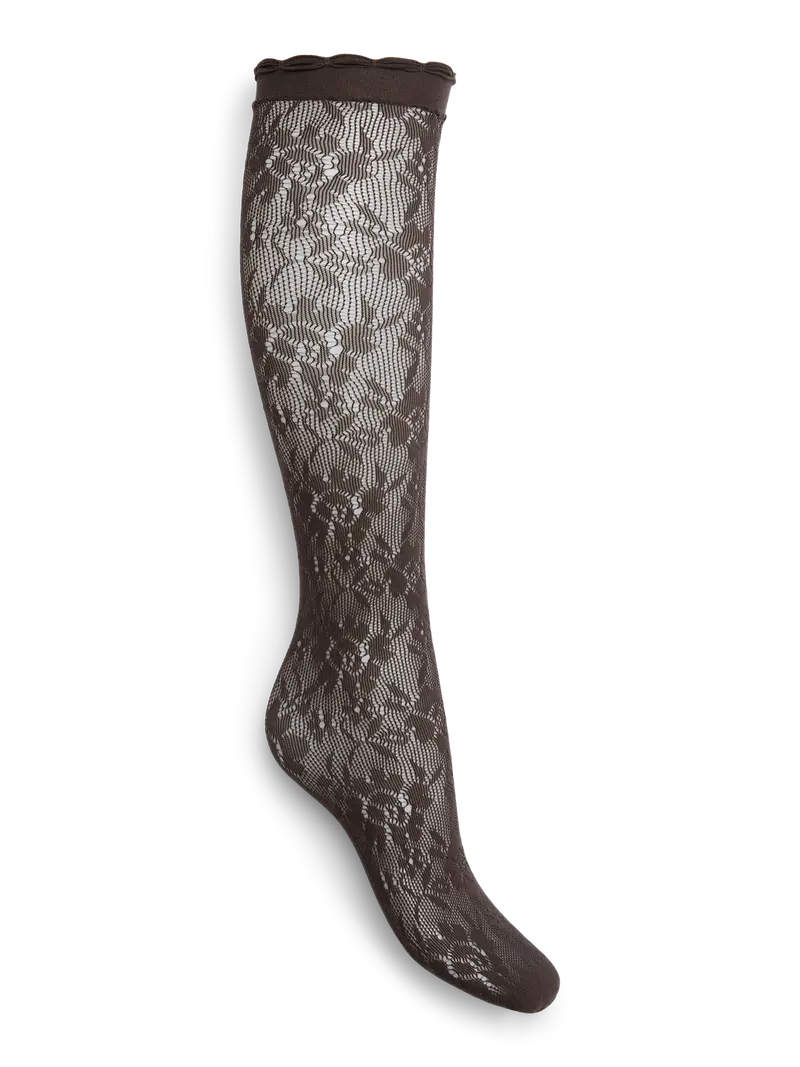 VMCUTIE KNEEHIGH SOCKS