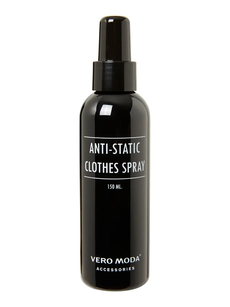 VMDESK ANTISTATIC SPRAY