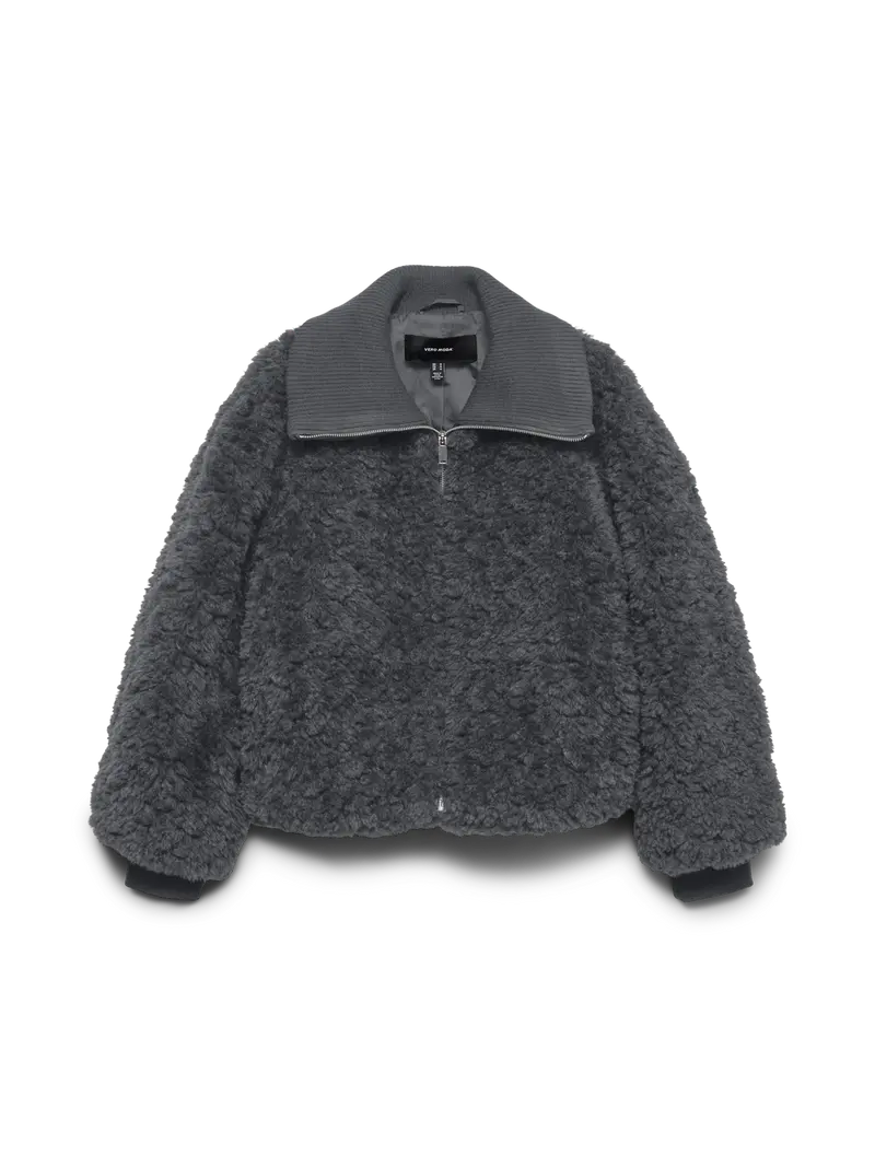 VMELLA SHORT JACKET