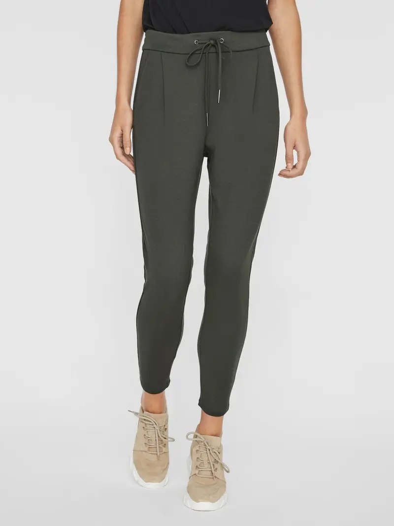 VMEVA MR LOOSE STRING PANTS