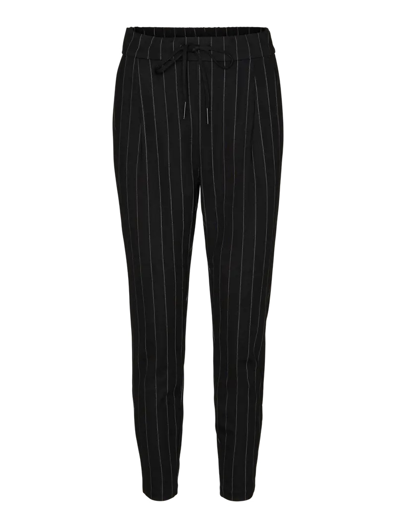 VMEVA MW LOOSE STRING PANT GA NOOS