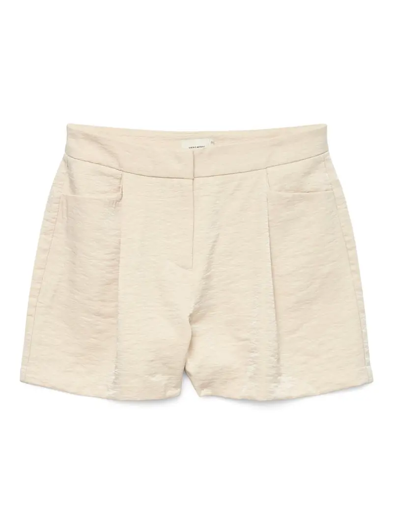VMLIANA MW SHINY SHORTS